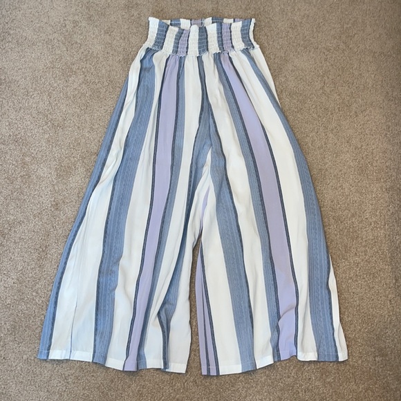 Ocean Drive 2 piece set s-m - Picture 4 of 5